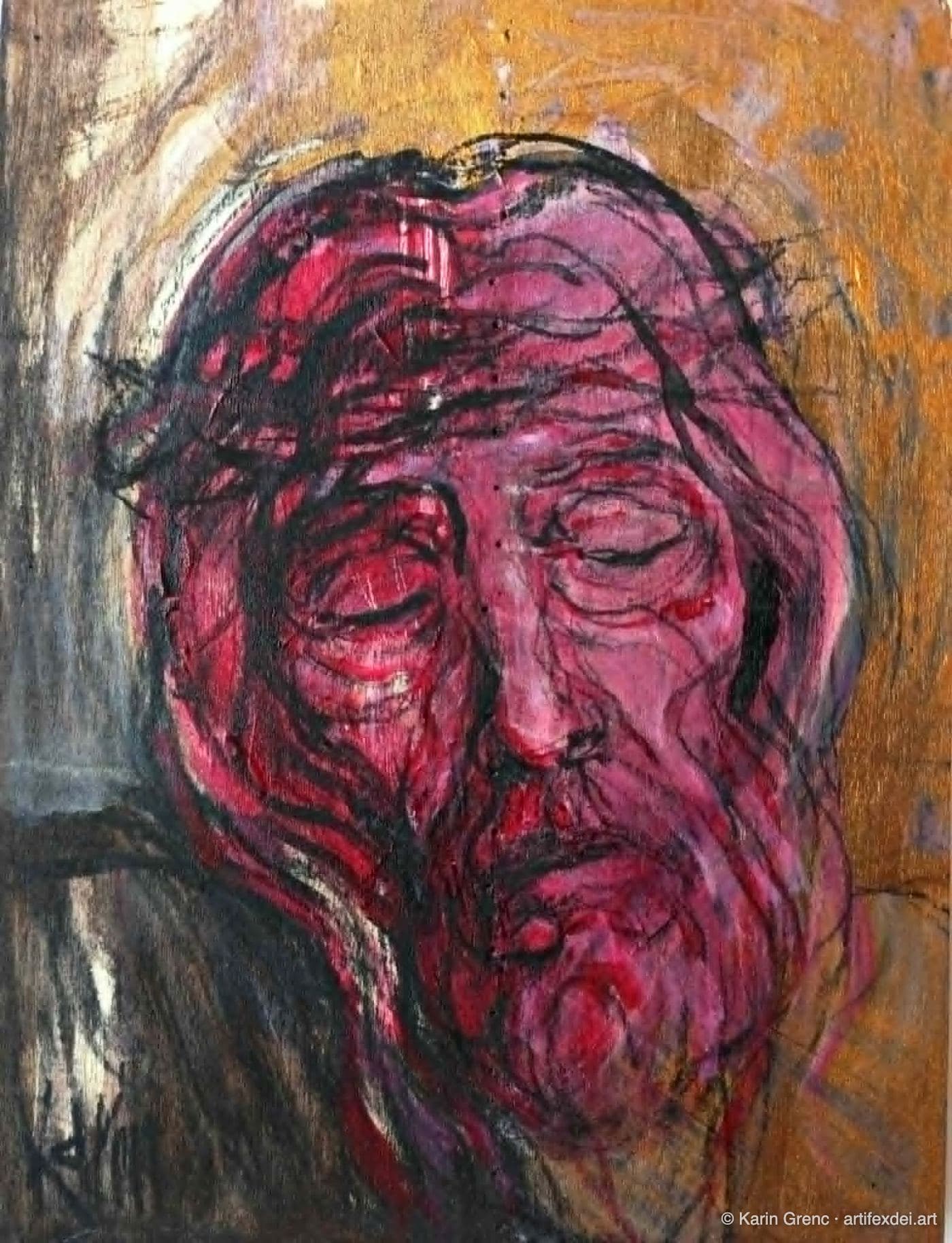 Isus (3)